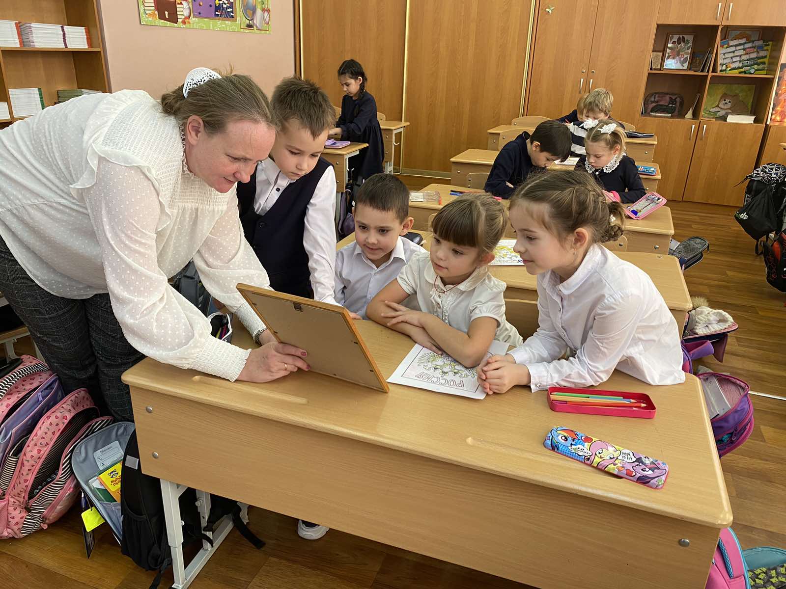 изображение viber 2023 11 30 11 58 08 881