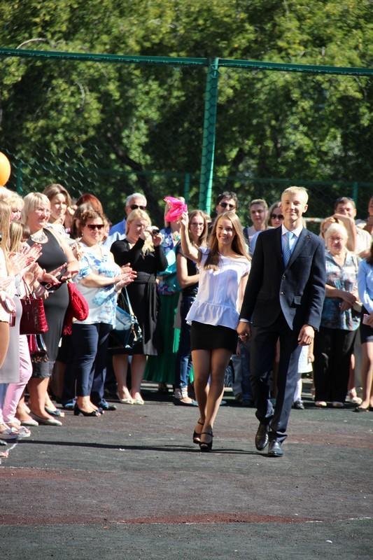 2-я институтская, д. 2-я институтская, д. Мбоу лицей 15 мытищи 1956. Лицей мытищи 2 я институтская. Мбоу лицей 15 мытищи.