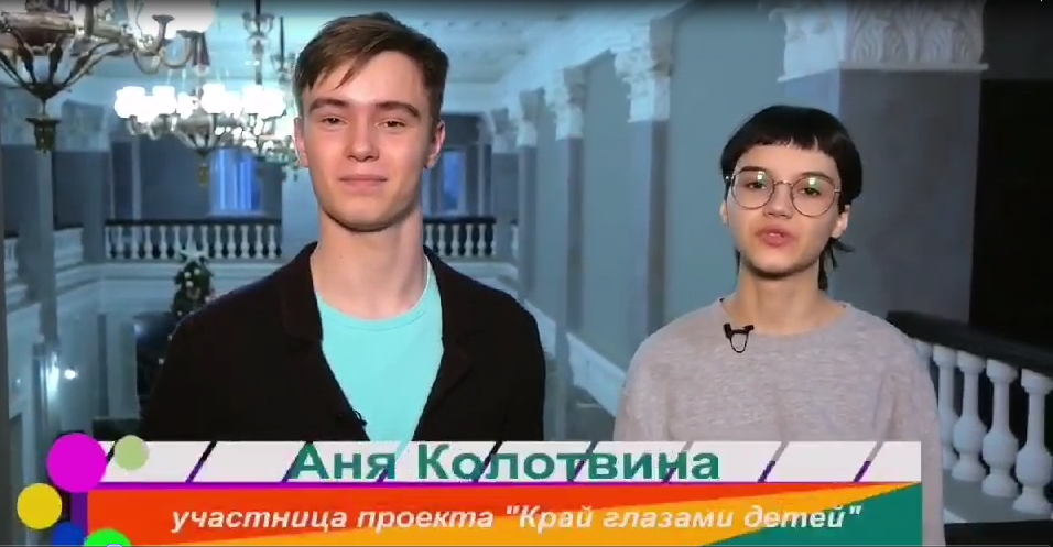 Screenshot 1newnewnew