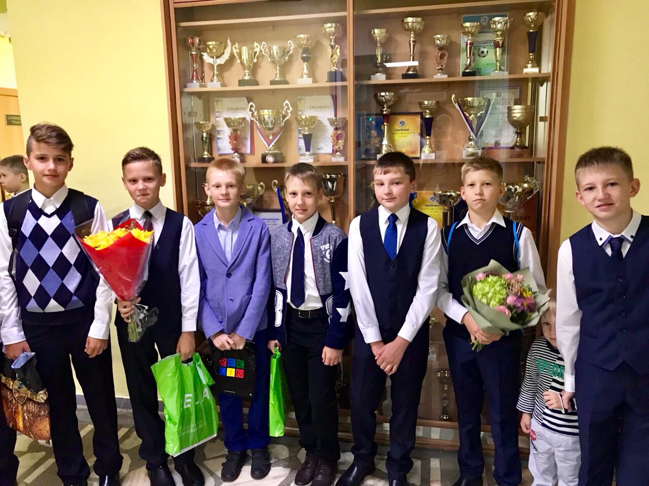 школа 24 сочи. детский конкурс. конкурс 24 bit итоги. школа 24 конкурсы. учителя мбоу сош 24 станица александрийская.