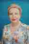 Кухтачева Ирина Витальевна